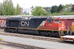 CN 8881